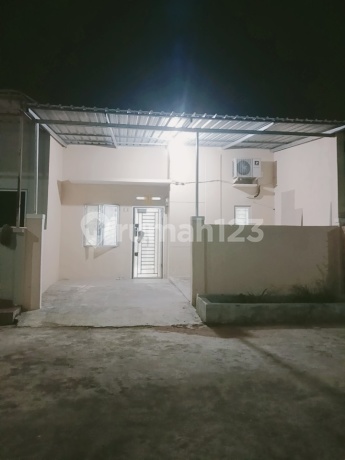 Rumah 1Lt di Tiban Mas Indah Belakang Tiban Centre Rumah 1Lt di Tiban Mas Indah Belakang Tiban Centre