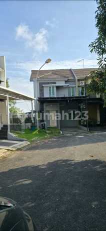 rumah 2lt hook anggrek mas 2 batam centre rumah 2lt hook anggrek mas 2 batam centre