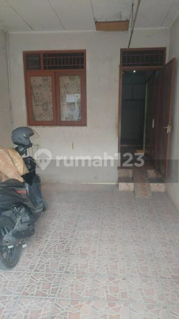 For Sale: House in Depnaker Complex Near Grand Galaxy For Sale: House in Depnaker Complex Near Grand Galaxy