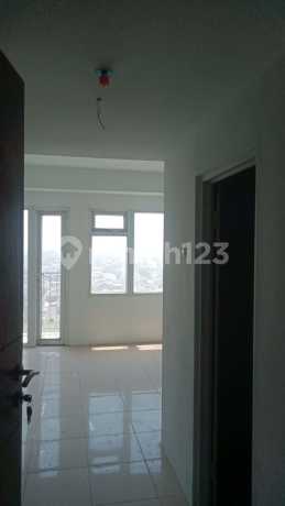 Apartemen Tipe Studio Siap Huni di Metropolitan Park Bekasi Apartemen Tipe Studio Siap Huni di Metropolitan Park Bekasi