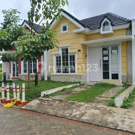 Rumah Milenial Britania Bekasi di Bawah 500jt Fasilitas Kolam Renang Rumah Milenial Britania Bekasi di Bawah 500jt Fasilitas Kolam Renang