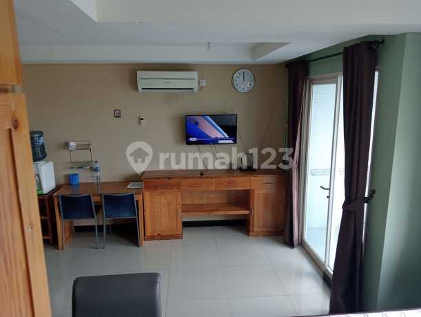 For Sale Ready-to-Occupy Apt Sky Terrace For Sale Ready-to-Occupy Apt Sky Terrace