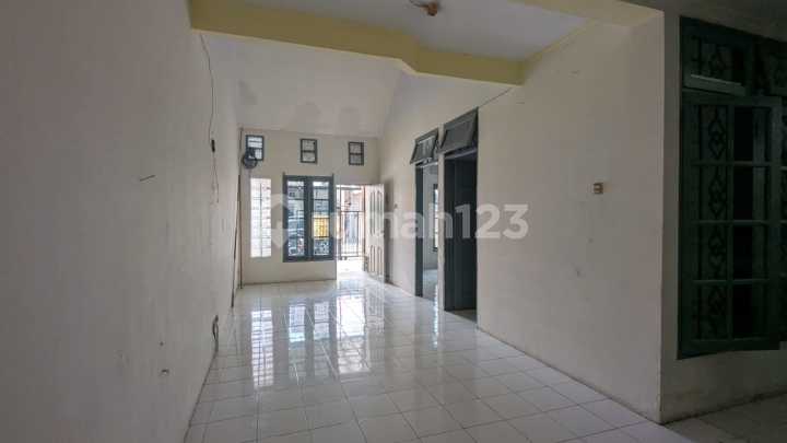 Rumah Ready Citra Garden 3 Extension Kalideres Rumah Ready Citra Garden 3 Extension Kalideres