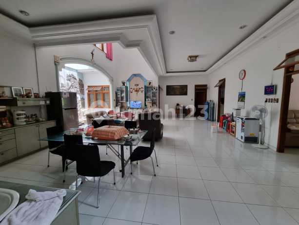 Rumah taman harapan indah jelambar Rumah taman harapan indah jelambar