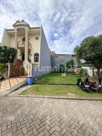 Kavling Pik Walet Indah Uk 300 Kavling Pik Walet Indah Uk 300