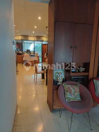 Rumah uk 250 komplek rasa sayang Rumah uk 250 komplek rasa sayang