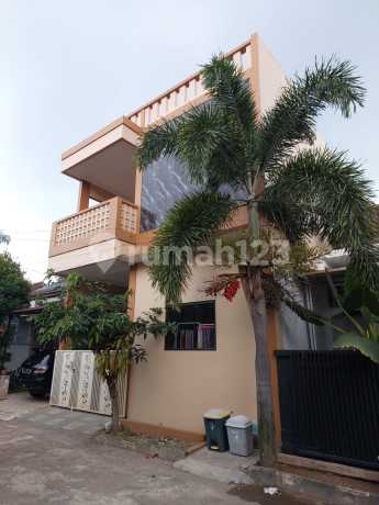 (RM129) Dijual Rumah Komplek Matahari Cigado Regency Bandung (RM129) Dijual Rumah Komplek Matahari Cigado Regency Bandung