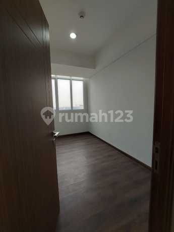 Apartemen 2 BR Siap Huni di Arandra Residence, Jakarta Pusat Apartemen 2 BR Siap Huni di Arandra Residence, Jakarta Pusat