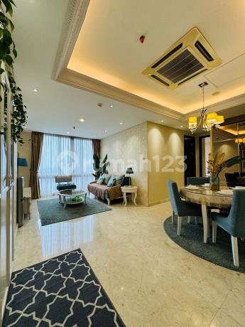 APC008 Dijual The Masterpiece Condominium, Rasuna Said, Jaksel APC008 Dijual The Masterpiece Condominium, Rasuna Said, Jaksel