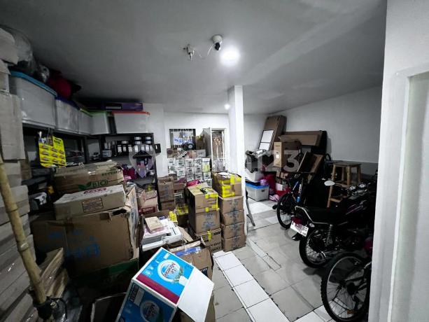 Rm 051, Dijual, Rumah Taman New Britania, Lippo Karawaci. Rm 051, Dijual, Rumah Taman New Britania, Lippo Karawaci.