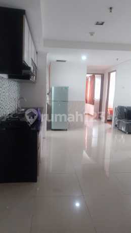 Dijual Cepat Unit Apartemen Green Central City 2br Fully Furnished Lokasi Sangat Strategis Dekat Dengan Lindeteves, Glodok, Jakarta Barat Dijual Cepat Unit Apartemen Green Central City 2br Fully Furnished Lokasi Sangat Strategis Dekat Dengan Lindeteves, Glodok, Jakarta Barat