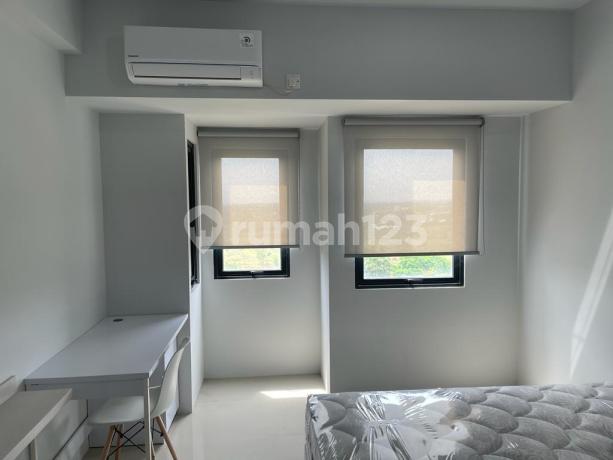 For Rent Cornell UC Citraland Apartment For Rent Cornell UC Citraland Apartment