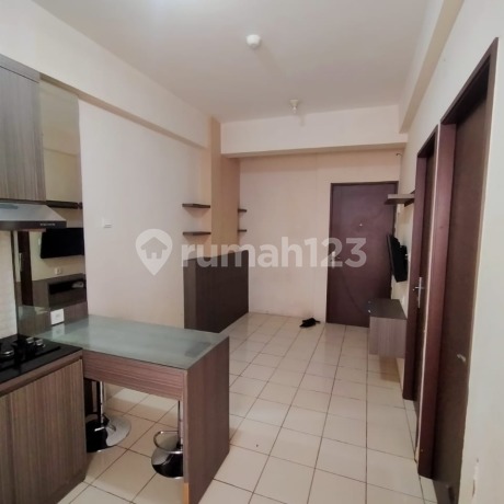 Puri Park View Apartment, 2 Bedrooms Fully Furnished Puri Park View Apartment, 2 Bedrooms Fully Furnished