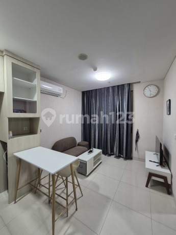 Sewa The Newton 1 Furnished 1 Bed 45m2 Kuningan Jakarta Selatan Sewa The Newton 1 Furnished 1 Bed 45m2 Kuningan Jakarta Selatan