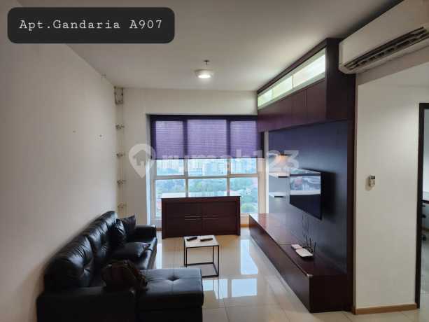For Rent Gandaria Height 3 Bed 100Sqm Furnished Kebayoran Jaksel For Rent Gandaria Height 3 Bed 100Sqm Furnished Kebayoran Jaksel