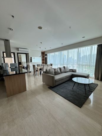 For Rent 3 Bed 155Sqm Setiabudi Sky Garden Kuningan Jaksel For Rent 3 Bed 155Sqm Setiabudi Sky Garden Kuningan Jaksel