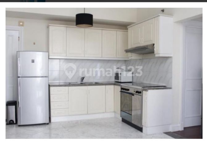 For Rent Menteng Executives 2 Bed 90M2 Furnished Jakarta Pusat For Rent Menteng Executives 2 Bed 90M2 Furnished Jakarta Pusat