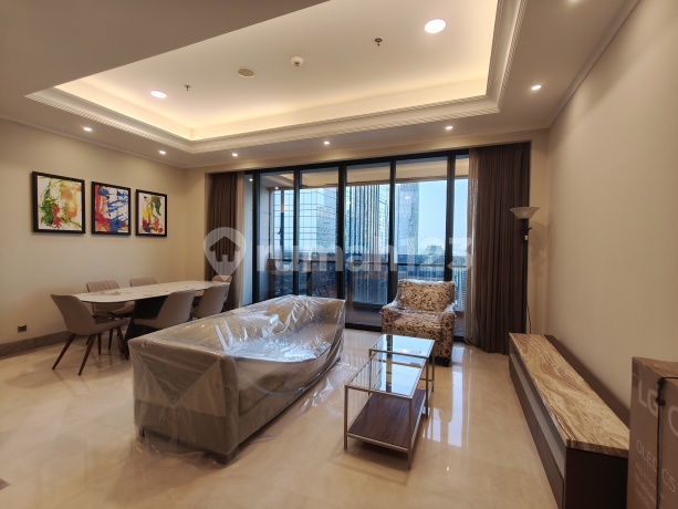 Rent District 8 Senopati 3 Bed 179M2 Furnished Scbjakarta Selatan Rent District 8 Senopati 3 Bed 179M2 Furnished Scbjakarta Selatan