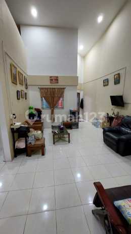 Dijual Rumah Kawasan Griya Dadap, Tangerang Dijual Rumah Kawasan Griya Dadap, Tangerang
