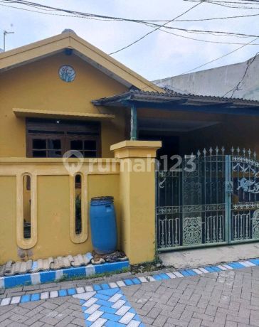 Sedati Permai, Strategis Dan Dekat Bandara Sedati Permai, Strategis Dan Dekat Bandara