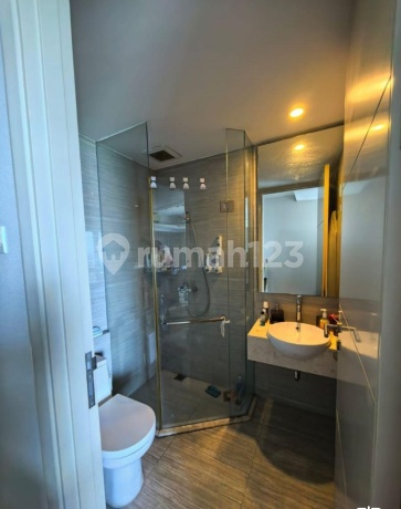 La Riz Mansion, Private Lift, Exclusive, Connect Mall La Riz Mansion, Private Lift, Exclusive, Connect Mall