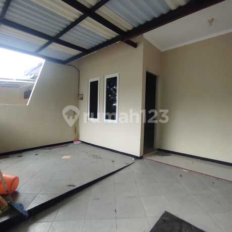 Palem Pertiwi Menganti, Lokasi Strategis Palem Pertiwi Menganti, Lokasi Strategis