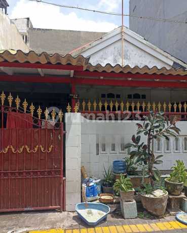 Sedati Permai, Siap Huni, Lingkungan Nyaman Sedati Permai, Siap Huni, Lingkungan Nyaman