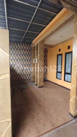 Garden Dian Regency, Siap Huni, Dekat Bandara Garden Dian Regency, Siap Huni, Dekat Bandara