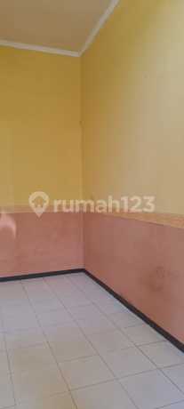 Jaya Maspion, Gedangan, Dekat Aloha Siap Huni Jaya Maspion, Gedangan, Dekat Aloha Siap Huni