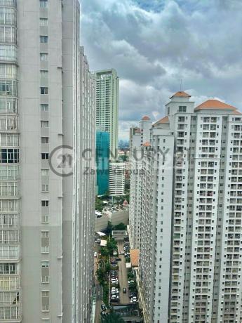 Dijual Apartemen Mediterania Garden 1 - 2BR (41 m²) Unfurnished, Tower D, High Floor, 660 Juta, Tanjung Duren, Jakarta Barat Dijual Apartemen Mediterania Garden 1 - 2BR (41 m²) Unfurnished, Tower D, High Floor, 660 Juta, Tanjung Duren, Jakarta Barat
