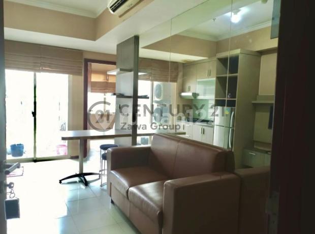 Disewakan Apartemen Royal Mediterania Garden 2Br 42 M² Full Furnished, Tower Lavender, Middle Floor, Tribeca View, 1.750 M, Tanjung Duren, Jakarta Barat Disewakan Apartemen Royal Mediterania Garden 2Br 42 M² Full Furnished, Tower Lavender, Middle Floor, Tribeca View, 1.750 M, Tanjung Duren, Jakarta Barat