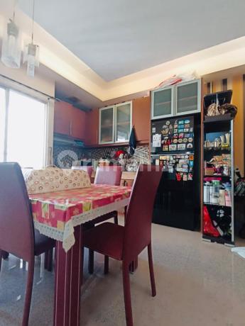 Dijual Murah & Cepat Apartemen Mediterania Garden Residences 2 - 3Br+1 (70.5 M²) Furnished, Tower E, 1.340 M, Tanjung Duren, Jakarta Barat Dijual Murah & Cepat Apartemen Mediterania Garden Residences 2 - 3Br+1 (70.5 M²) Furnished, Tower E, 1.340 M, Tanjung Duren, Jakarta Barat