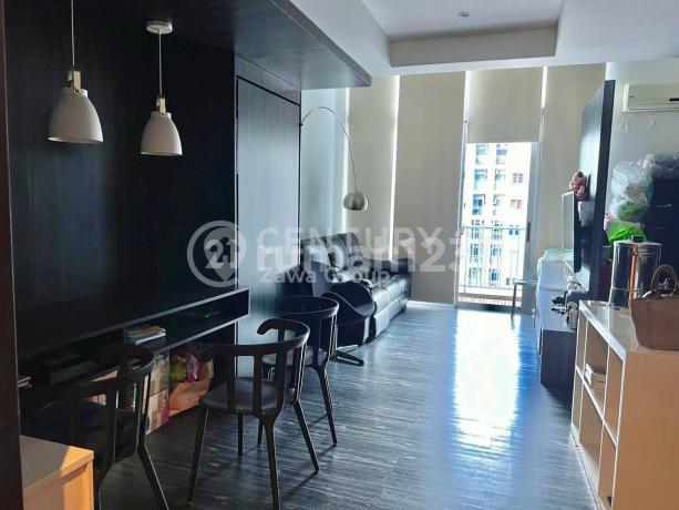 Disewakan Murah Soho Residence Tipe Avenue 96.96 M² Low Floor, Full Furnished Bagus, 106 Juta tahun, Central Park, Jakarta Barat Disewakan Murah Soho Residence Tipe Avenue 96.96 M² Low Floor, Full Furnished Bagus, 106 Juta tahun, Central Park, Jakarta Barat