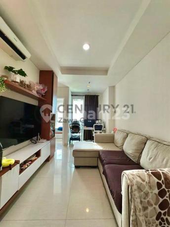 Disewakan Apartemen Condo Grand Madison - 2Br+1 (67 M²) Furnished, High Zone, PPJB, 100 Juta/Tahun, Central Park, Jakarta Barat Disewakan Apartemen Condo Grand Madison - 2Br+1 (67 M²) Furnished, High Zone, PPJB, 100 Juta/Tahun, Central Park, Jakarta Barat