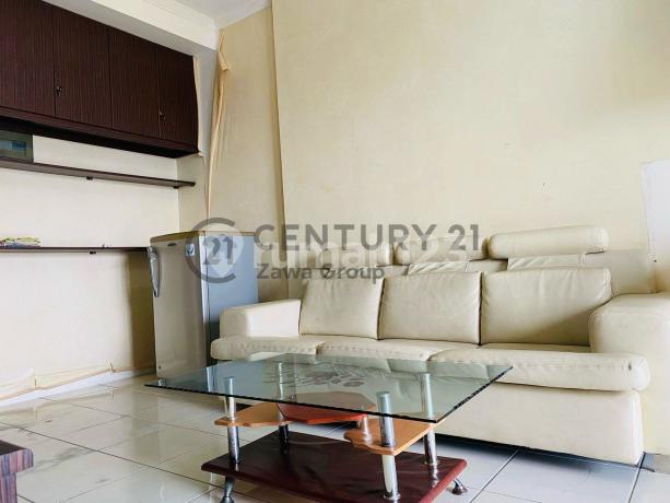 Dijual Murah Apartemen Mediterania Garden 2 - Tower H Lantai Tinggi - 2BR (42 m²) Fully Furnished Sudah Sertifikat, 900 Juta, Tanjung Duren, Jakarta Barat Dijual Murah Apartemen Mediterania Garden 2 - Tower H Lantai Tinggi - 2BR (42 m²) Fully Furnished Sudah Sertifikat, 900 Juta, Tanjung Duren, Jakarta Barat