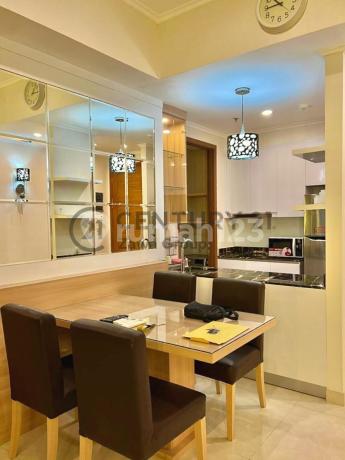 Disewakan Apartemen Taman Anggrek Residences, Furnished, Tipe 2Br+1 99 M² Tower A 164 Juta Tahun, Taman Anggrek, Jakarta Barat Disewakan Apartemen Taman Anggrek Residences, Furnished, Tipe 2Br+1 99 M² Tower A 164 Juta Tahun, Taman Anggrek, Jakarta Barat