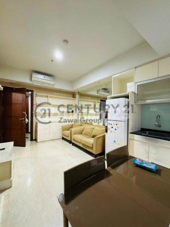 Dijual Apartemen Royal Mediterania Garden Residences - 2Br+1 (53.5 M²) Full Furnished, Sudah Sertifikat bisa KPA, 1.3 M, Tanjung Duren, Jakarta Barat Dijual Apartemen Royal Mediterania Garden Residences - 2Br+1 (53.5 M²) Full Furnished, Sudah Sertifikat bisa KPA, 1.3 M, Tanjung Duren, Jakarta Barat