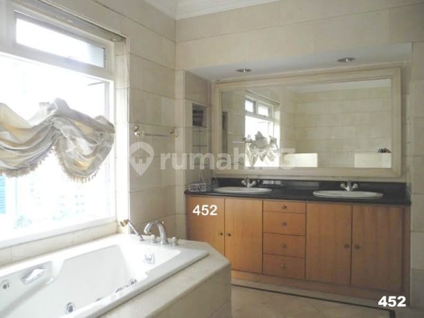 Apartemen Sailendra 4 Br 333 M2 Mega Kuningan Jakarta Selatan.termurah Apartemen Sailendra 4 Br 333 M2 Mega Kuningan Jakarta Selatan.termurah