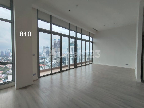 Disewakan the Stature 3br luas 351 m2 - type Sky Villa , Menteng Disewakan the Stature 3br luas 351 m2 - type Sky Villa , Menteng