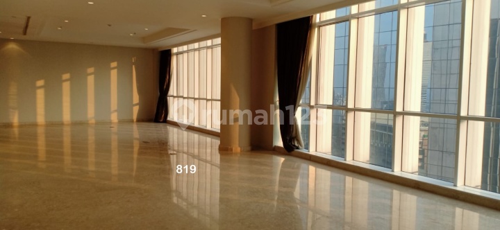 For Sale Oakwood Apartment 4 br 377 m2 For Sale Oakwood Apartment 4 br 377 m2