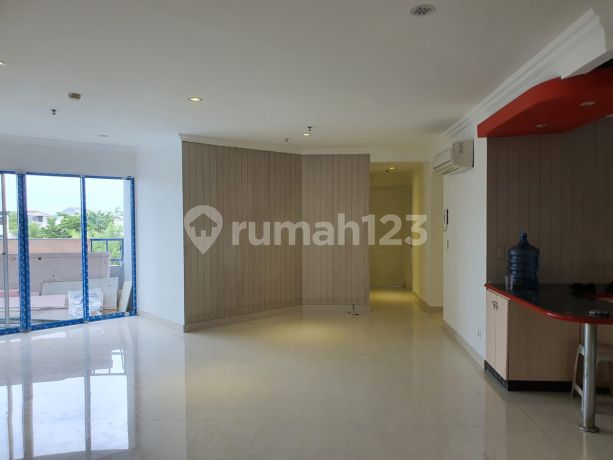 Dijual Apartemen Condominium Marina Pantai Mutiara Dijual Apartemen Condominium Marina Pantai Mutiara