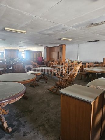 Dijual Gudang Hitung Tanah Pantai Indah Dadap Tanggerang Dijual Gudang Hitung Tanah Pantai Indah Dadap Tanggerang
