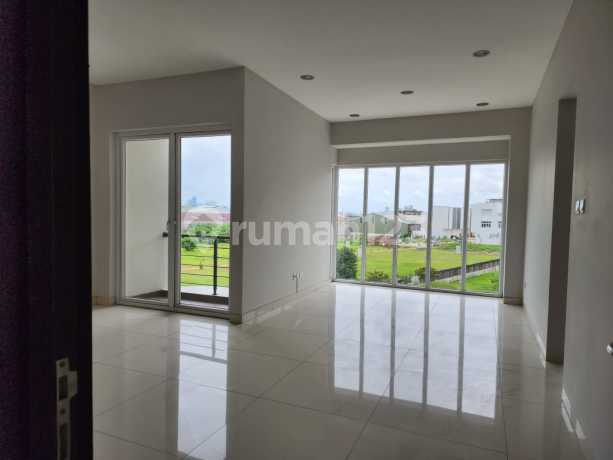 ******** Grisenda Brand New 250m Pantai Indah Kapuk 