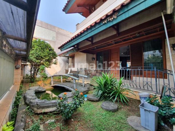 Best Price !! Rumah Gudang Peluru Dalam Kompleks Akses Jalan Lebar Best Price !! Rumah Gudang Peluru Dalam Kompleks Akses Jalan Lebar