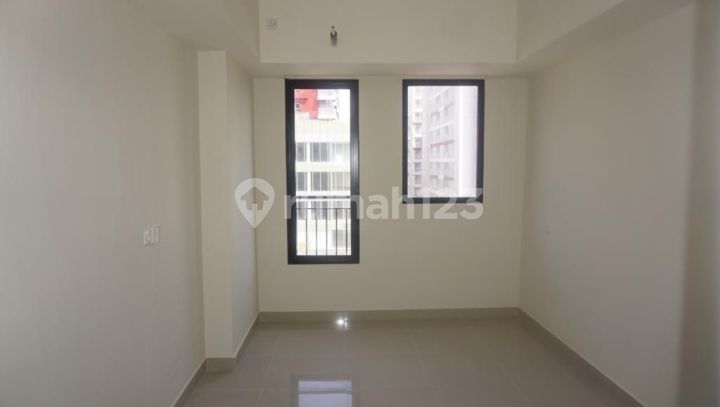 Apartemen Evenciio Studio Termurah Nego sampai deal Apartemen Evenciio Studio Termurah Nego sampai deal