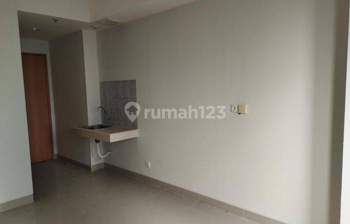 Dijual Studio Evenciio Margonda Nego Sampai Dealdekat Ui Bagus