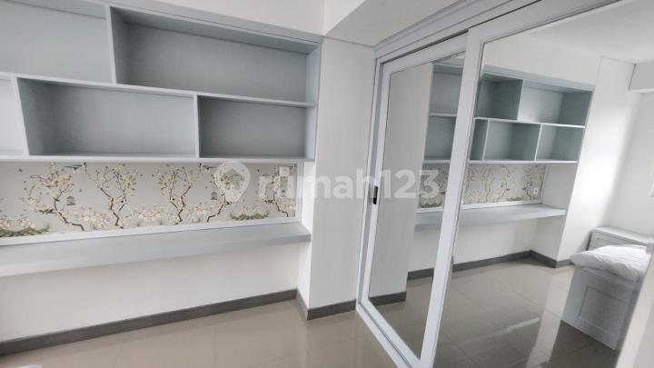 Dijual 2 Br Dekat Ui Dijual 2 Br Dekat Ui