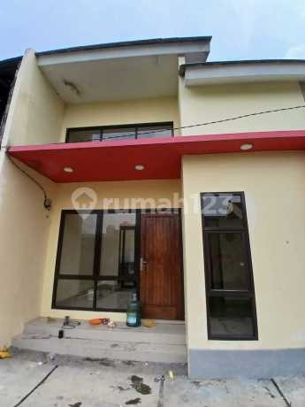 Rumah Dekat Bandara Soerkarno Hatta. Sepatan Tangerang Rumah Dekat Bandara Soerkarno Hatta. Sepatan Tangerang