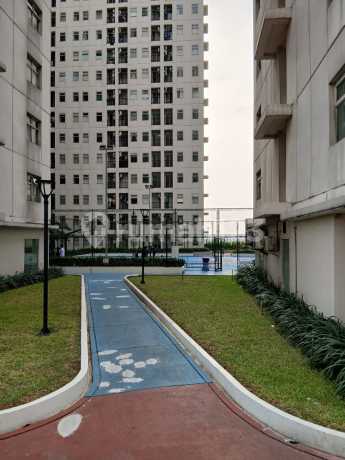 Apartemen Alam Sutera Dipusat Kota Tangerang Harga Ekonomis