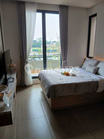 Rumah 2 Lantai Di Kota Bsd Tangerang Selatantangerang Rumah 2 Lantai Di Kota Bsd Tangerang Selatantangerang